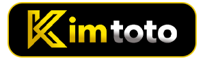Logo Blibli Tiket
